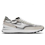 Nike DA7995-100 Waffle One Erkek Spor Ayakkabı