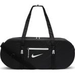 Nike DB0306-010 Nk Stash Duff Siyah Unısex Çanta