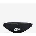 Nike DB0490-010 Heritage Siyah Unisex Bel Çantası