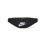 Nike DB0490-010 Sportswear Heritage Bel Çantası