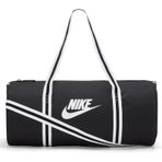 Nike DB0492-010 NK Heritage Duff Siyah Unısex Spor Çanta