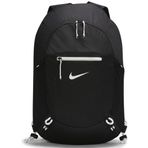 Nike DB0635-010 NK Stash Siyah Unisex Sırt Çantası