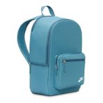 Nike DB3300-006 Heritage Eugene Backpack Mavi Unisex Sırt Çantası