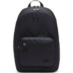 Nike DB3300-010 Nk Heritage Eugene Bkpk Unisex Siyah Günlük Stil Sırt Çantası