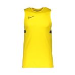 Nike DB4358-719 Erkek Atlet