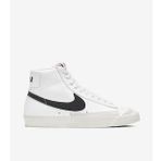Nike DC1423-600 Blazer Mid Vintage 77 Kadın Spor Ayakkabı