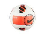 Nike DC2380-100 Pitch 5 Beyaz Altın Futbol Topu