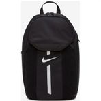 Nike DC2647-010 Acdmy Team Siyah Sırt Çantası