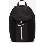 Nike DC2647-010 NK Academy Team Bkpk Siyah Unısex Sırt Çantası