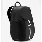 Nike DC2647 Siyah Sırt Çantası