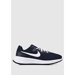 Nike DC3728-401 Revolution Lacivert Erkek Spor Ayakkabı