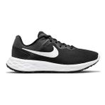 Nike DC3729-003 Siyah Kadın Koşu Spor Ayakkabısı