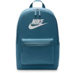 Nike DC4244-006 Heritage Yeşil Günlük Stil Unisex Sırt Çantası