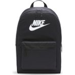 Nike DC4244-010 Elemental Sırt Çantası