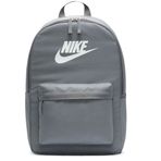 Nike DC4244-063 Gri Heritage Günlük Stil Unisex Sırt Çantası