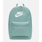 Nike DC4244-309 Açık Su Yeşili Heritage Unisex Sırt Çantası