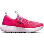 Nike DC4269-600 Pembe Escape Run Fly Knight Kadın Spor Ayakkabı