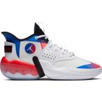 Nike DC5187-102 Jordan React Elevation Erkek Basketbol Ayakkabısı