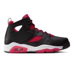 Nike DC7329-061 Siyah Jordan Flightclub 91 Erkek Basketbol Ayakkabısı