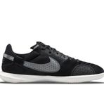 Nike DC8466-010 Streetgato Siyah Erkek Kapalı Saha Salon Ayakkabısı