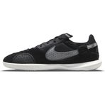 Nike DC8466-081 Streetgato Siyah Erkek Ayakkabı
