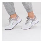 Nike Dc9007-111 W Revolution 6 Nn P Beyaz Kadın Koşu Ayakkabısı