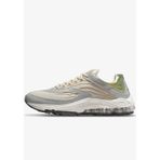 Nike DC9288-001 Air Tuned Max Spor Ayakkabı