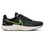 Nike DD0490-005 Erkek Spor Ayakkabı