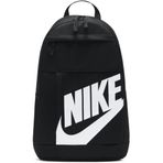 Nike DD0559-010 Elemental Backpack Siyah Unısex Sırt Çantası