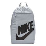 Nike DD0559-012 Elemental Unisex Gri Günlük Stil Sırt Çantası