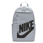 Nike DD0559-012 NK ELMNTL BKPK Gri Unisex Sırt Çantası