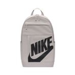 Nike DD0559-014 NK ELMNTL BKPK - HBR Gri Unisex Sırt Çantası