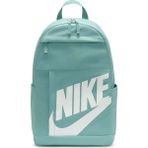 Nike DD0559-017 Elemental Unisex Sırt Çantası - Yeşil - NS