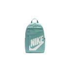 Nike Dd0559-017 Elemental Unisex Sırt Çantası