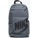 Nike DD0559-068 Elemental Unisex Siyah Günlük Stil Sırt Çantası