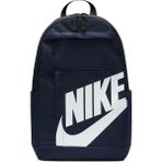 Nike DD0559-452 Lacivert Elemental 2.0 Unisex Sırt Çantası