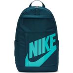 Nike DD0559-478 Elemental Lacivert Sırt Çantası