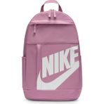 Nike DD0559-523 Nk Elmntl Bkpk - 2.1 Unisex Sırt Çanta - Kırmızı - Standart