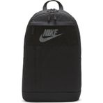 Nike DD0562-010 21L Sırt Çantası