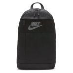 Nike Dd0562 Elemental Sırt Çantası Unisex Çanta