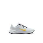 Nike DD1096-101 REVOLUTION 6 NN GS Beyaz Erkek Çocuk Yürüyüş Ayakkabısı