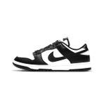 Nike Dd1391-004 Dunk Low Retro Erkek Spor Ayakkabı