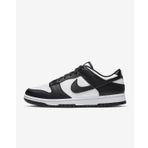 Nike DD1503-101 Dunk Low Kadın Ayakkabı
