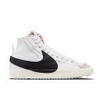 Nike DD3111-100 Blazer Mid '77 Jumbo Erkek Spor Ayakkabı