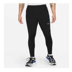 Nike DD4978-010 Dri-Fit Uv Challenger Pant Hybrid Eşofman Altı