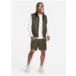 Nike DD6869 355 M Nsw Tf Rpl Legacy Vest Yeşil Erkek Yelek