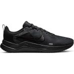 Nike DD9293-002 Downshifter 12 Erkek Günlük Spor Ayakkabı - Siyah