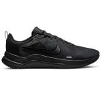 Nike DD9293-002 Siyah Erkek Yürüyüş Ayakkabısı