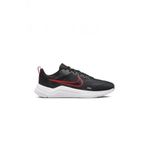 Nike DD9293-003 Downshifter 12 Siyah Erkek Günlük Spor Ayakkabı