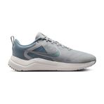 Nike DD9293-004 Downshifter 12 Siyah Gri Erkek Koşu Ayakkabısı